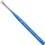 Princeton Artist Brush Selectartiste Multi-Technique Плоска четка 20/0 1 бр (P3750MBF200)