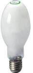 Philips Bec - MST SON PIA Plus Hg Free 400W E40 1SL/12 (872790088029800)