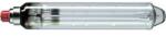 Philips Bec - SOX 180W BY22d SLV (871150017981410)