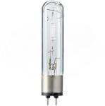 Philips Bec sodiu alb Philips MASTER SDW-T 100W/825 PG12-1 (928154109227)