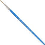 Princeton Artist Brush Selectartiste Multi-Technique Round Кръгла четка 1 1 бр (P3750R1)