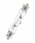 Schrack HIT-DE-CE 150W/942 RX7s, alb neutru (LI5X784007)