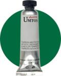 UMTON BARVY 86.3078 Температурна боя 1078 Oxide Of Chrome Opaque 16 ml 1 бр (<![CDATA[86.3078]]>)