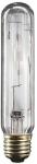 Philips MASTER City White CDO-TT Plus 250W/830 E40 (928082319230)