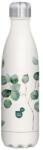 Ars Una Kulacs duplafalú ARS UNA fém 500 ml Botanic Leaf 2024 (55813969) - tonerpiac