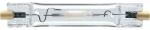 Philips Bec - MASTER Colour CDM-TD 70W/942 RX7s (871150020002015)