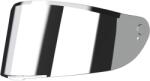 LS2 Vizier pentru căști de motocicletă LS2 FF807 iridium argintiu (LS806807VIS18)