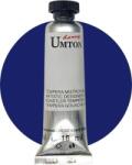 UMTON BARVY 86.3056 Vopsea Tempera 1056 Paris Blue 16 ml 1 buc (86.3056)