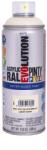 PINTY PLUS Evolution vízbázisú akril festék spray 400 ml, RAL 1015 világos elefántcsont színű | PINTY PLUS 751