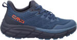 CMP Rahmsy Többfunkciós női cipő 40 kék - decathlon - 27 750 Ft