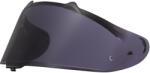 LS2 Vizier pentru căști de motocicletă LS2 FF807 închis la culoare (LS806807VIS11)