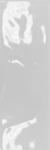 Ege Seramik Faianta Crayon Light Grey CYN47, 10x30 cm, gri deschis, finisaj lucios (8691273179108)