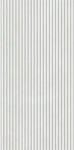 Seramiksan Gresie rectificata tip riflaj, Color Bone Line, 92492011, 60x120 cm, bej, finisaj mat (8698541075711)