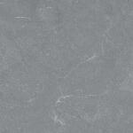 KAI Gresie exterior 2 cm Stoneline Anthracite 3620, 60x60 Outdoor gri inchis (3800745362015)