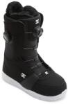 DC Shoes DC Lotus női snowboard csizma 39 színes