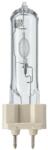 Philips MASTER Colour CDM-T Warm 70W/925 G12 (928061405131)