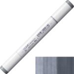 Copic Sketch Marcator 5, 5 - 10 mm 6 Cool Gray 1 buc (<![CDATA[65.2331]]>)
