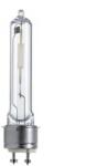 Philips MASTER CosmoWhite CPO-TW Xtra 60W/728 PGZ12 (928088505127)
