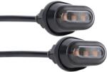 Oxford Semnalizare Oxford LED DarkEye neagră (AIM010-85)