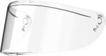 LS2 Vizier pentru căști de motocicletă LS2 FF807 transparent (LS806807VIS01)