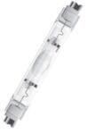 OSRAM Hqi-ts 250w/ndl/942 Uvs Fc2 Osr (4008321766878)