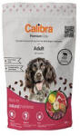 Calibra Dog Premium Line Adult Marhahús 100g
