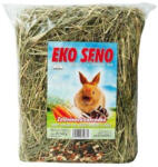  ECO széna 25 l/500 g zöldségeskert