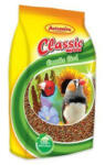  Avicentra Classic menü kis egzotikus 500g
