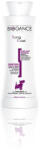 BIOGANCE Long Coat sampon 250 ml (hosszú szőrű fajták)