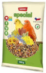 Darwin's Canary Special 500g