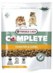  VL Complete hörcsögöknek és futóegereknek 500g