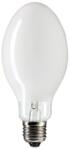 Philips MASTER City White CDO-ET Plus 70W/828 E27 (928154708835)