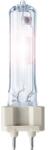 Philips Bec Philips halogenuri metalice Master Colour CDM-T Elite 150W/930 G12 (928094705125)