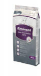 Eminent Dog Adult Large Breed Giant XXL ÚJ 15 kg