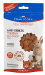 Francodex csemege Anti-stress rágcsálóknak 50g