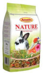 AVICENTRA Nature Premium nyúl 850g