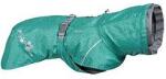  Hurtta Monsoon coat II ruha pávatollzöld 23