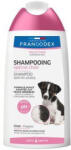 FRANCODEX Kölyök sampon 250ml