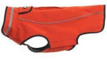  Softshell öltöny Red chili M/L KRUUSE
