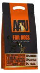 AATU Dog 80/20 csirke 1, 5kg