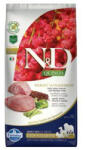 N&D DOG Weight Management Lamb Adult M/L 7kg