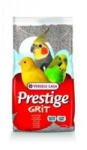  VL Prestige Grit with Coral 2, 5kg