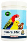  VL Orlux Mineral Mix - kagylógrit, zúzott kagylók, tengeri algák és ásványi anyagok keveréke 1, 35 kg