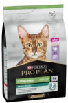 PRO PLAN MO Cat Sterilised Renal pulyka 10 kg
