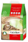  Bedding Cats Best Original macskaalom 20l