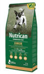 Nutrican Junior 15kg