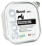  SOLO Buffalo 100% (bivaly) tálka 300g