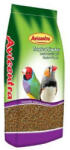  Avicentra Exot prémium 20kg