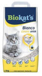 Biokat's BIANCO Extra 5kg ágynemű Biokat's BIANCO Extra 5kg