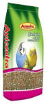  Avicentra Classic menü andulka 20kg